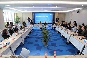 方案，案例，新闻通用名称